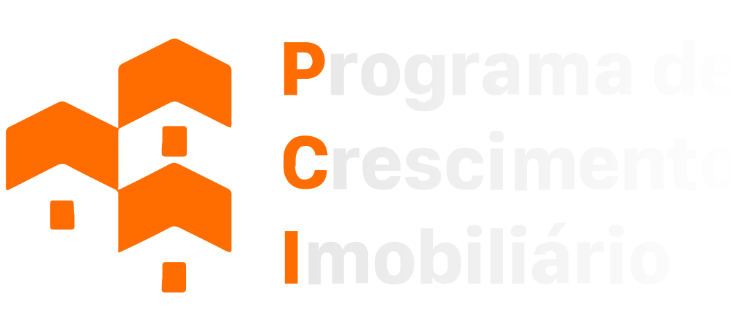 PCI - Programa de Crescimento Imobiliário